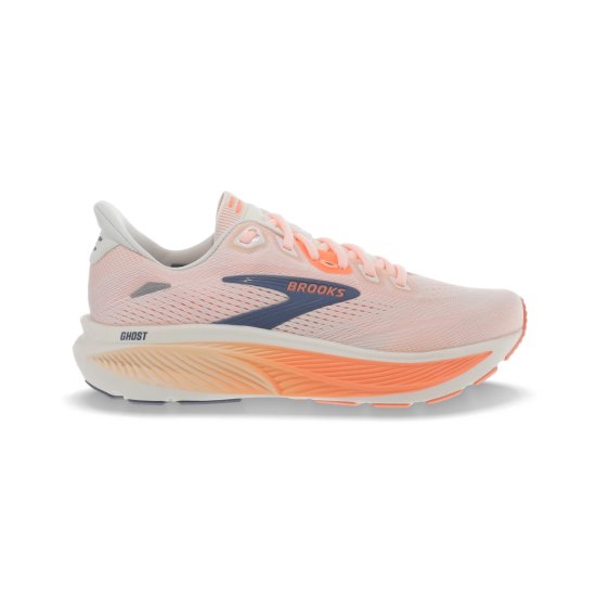 BROOKS - Ghost 18 donna