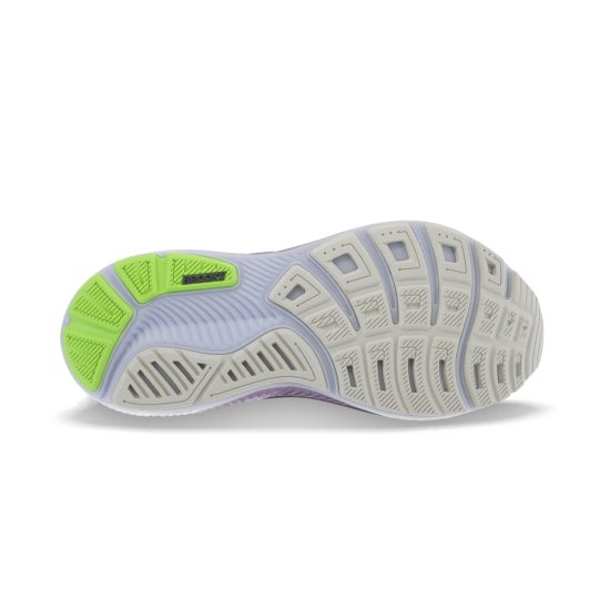 BROOKS - Ghost 18 donna