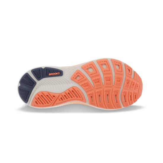 BROOKS - Ghost 18 donna