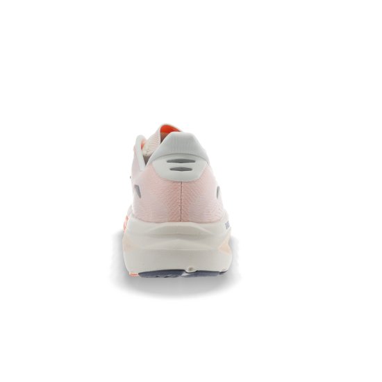 BROOKS - Ghost 18 donna