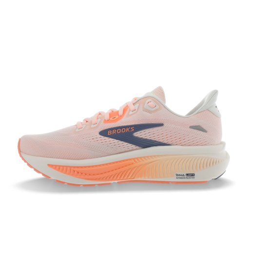 BROOKS - Ghost 18 donna