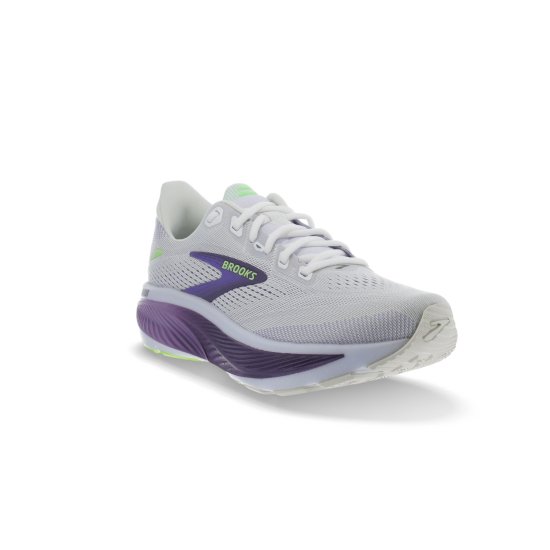 BROOKS - Ghost 18 donna