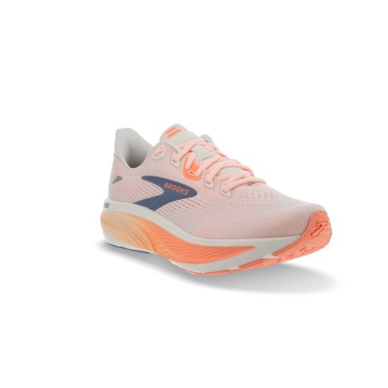 BROOKS - Ghost 18 donna