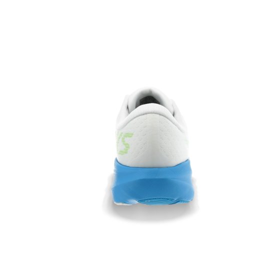 BROOKS - Ghost AMP uomo
