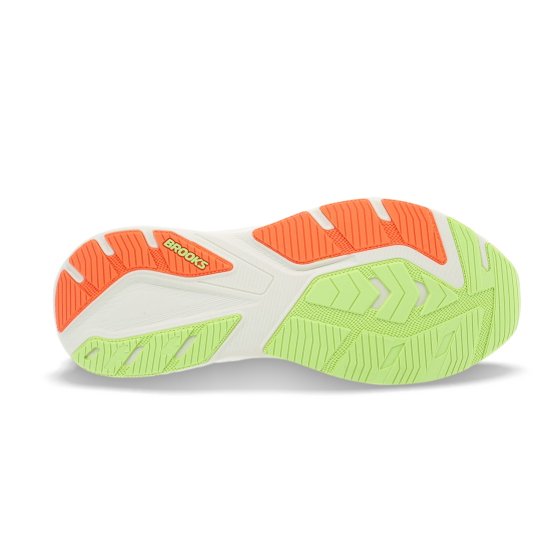 BROOKS - Ghost AMP uomo