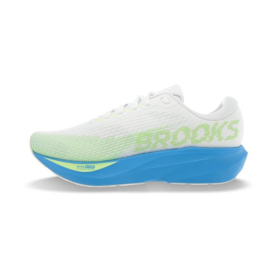 BROOKS - Ghost AMP uomo