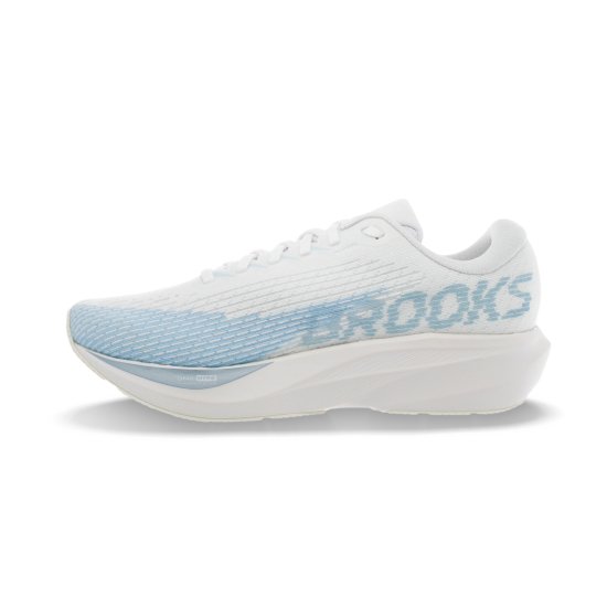 BROOKS - Ghost AMP donna