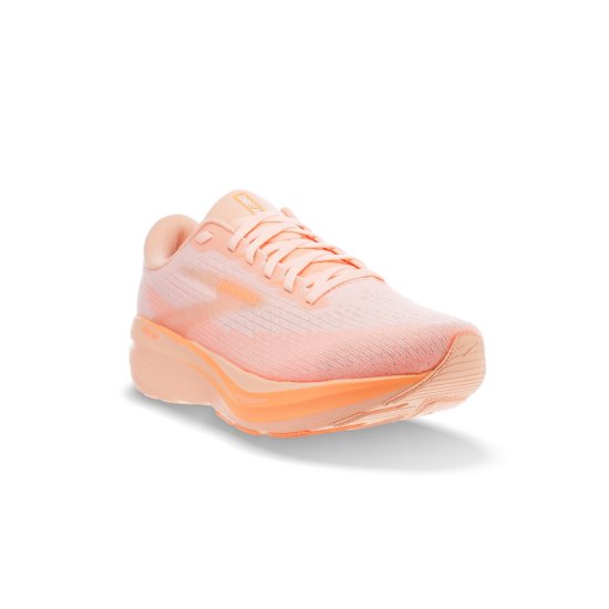 BROOKS - Ghost AMP donna