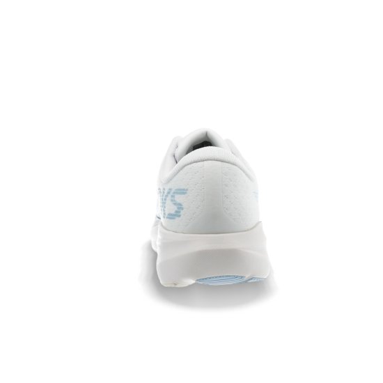 BROOKS - Ghost AMP donna
