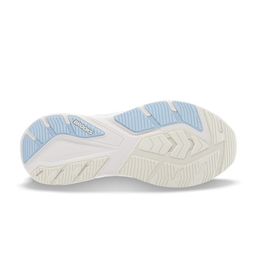 BROOKS - Ghost AMP donna