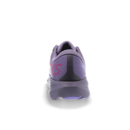 BROOKS - Ghost AMP donna