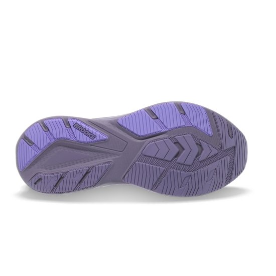BROOKS - Ghost AMP donna