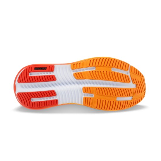 BROOKS - Ghost Max 4 uomo