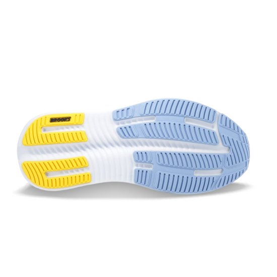 BROOKS - Ghost Max 4 uomo