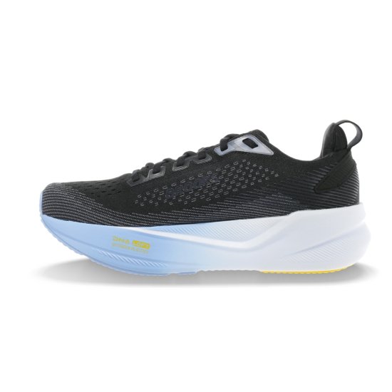 BROOKS - Ghost Max 4 uomo