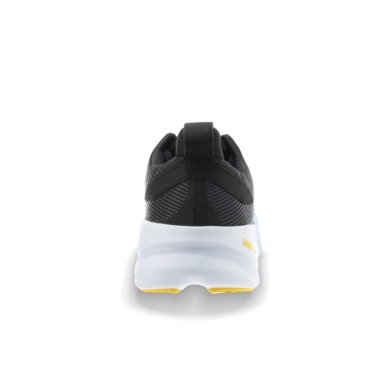 BROOKS - Ghost Max 4 uomo