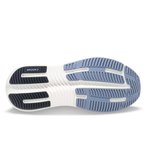BROOKS - Ghost Max 4 uomo