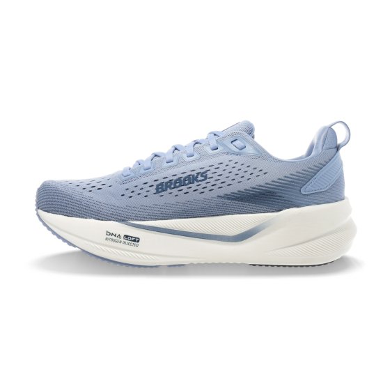 BROOKS - Ghost Max 4 uomo