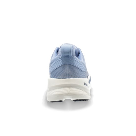 BROOKS - Ghost Max 4 uomo