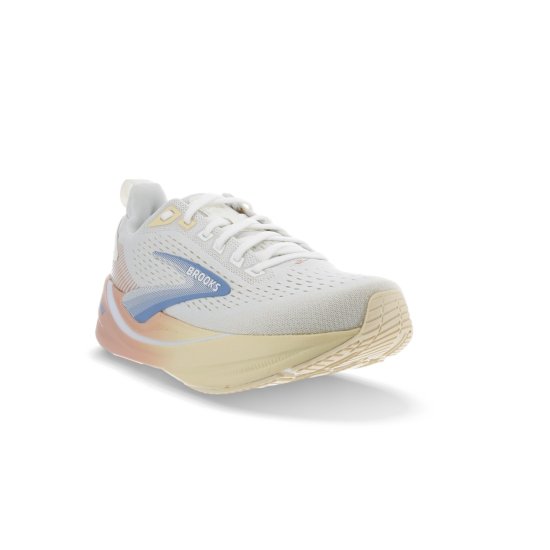 BROOKS - Ghost Max 4 donna