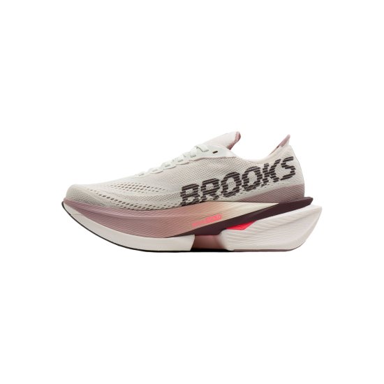 BROOKS - Hyperion Max 4 donna