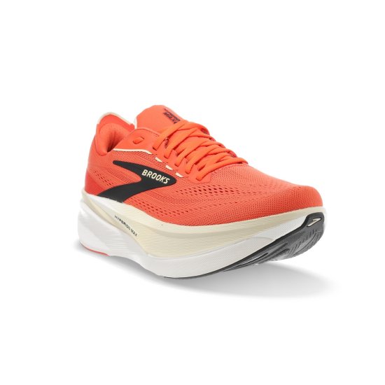 BROOKS - Hyperion Max 4 uomo
