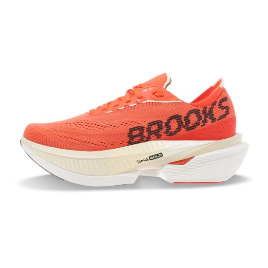 BROOKS - Hyperion Max 4 uomo