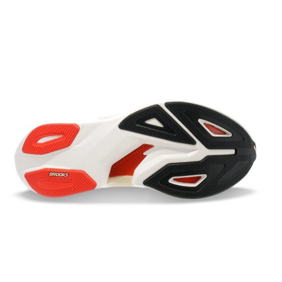 BROOKS - Hyperion Max 4 uomo