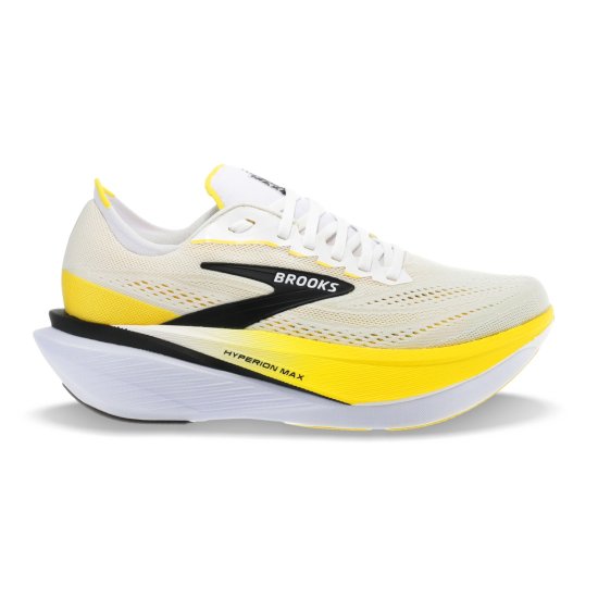 BROOKS - Hyperion Max 4 uomo