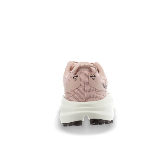 BROOKS - Range donna