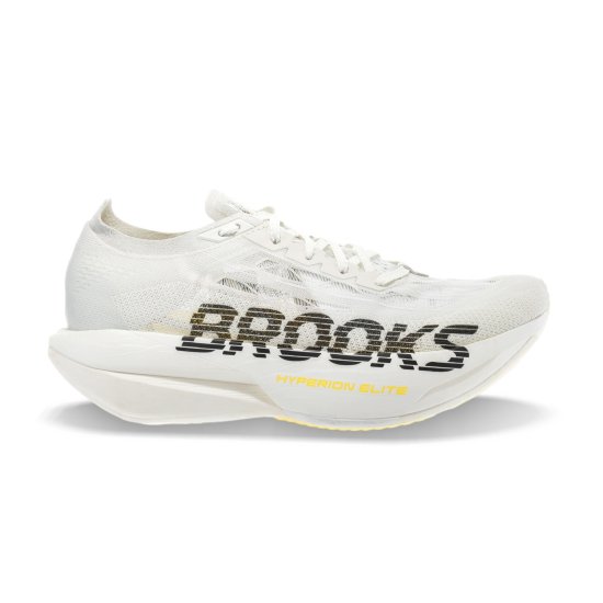 BROOKS - Hyperion Elite 6