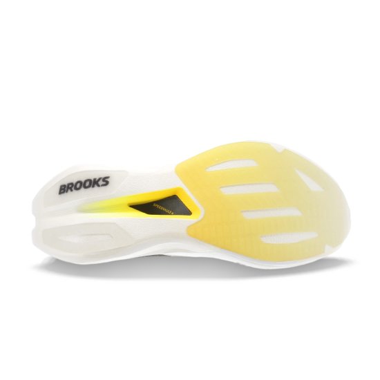 BROOKS - Hyperion Elite 6