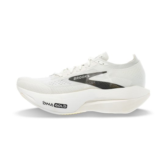 BROOKS - Hyperion Elite 6