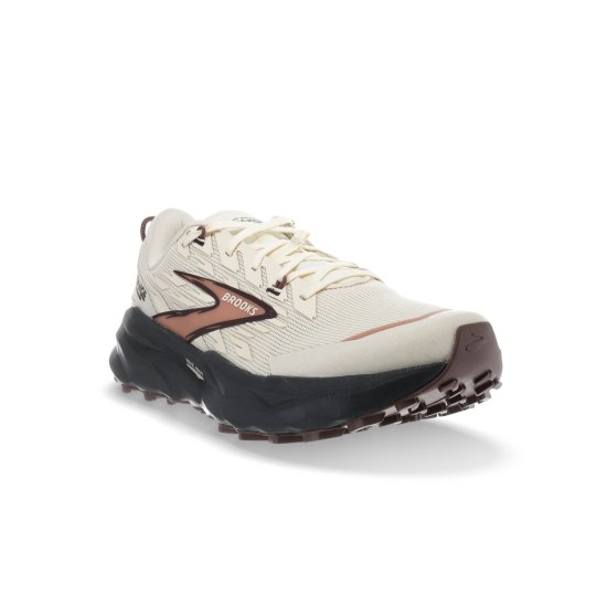 BROOKS - Range uomo