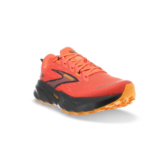 BROOKS - Range uomo