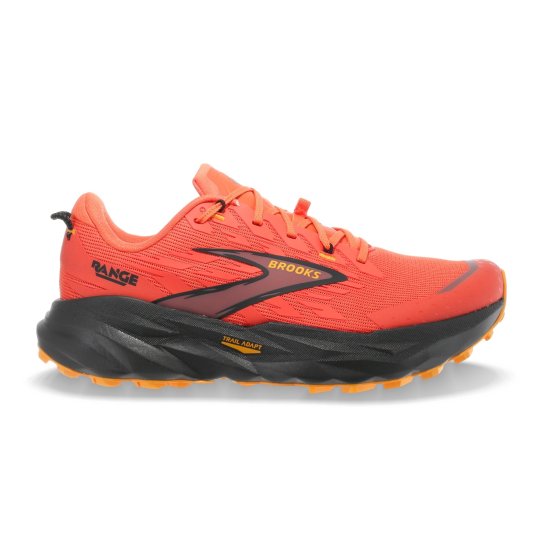 BROOKS - Range uomo