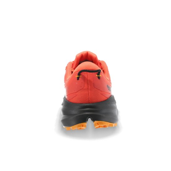 BROOKS - Range uomo