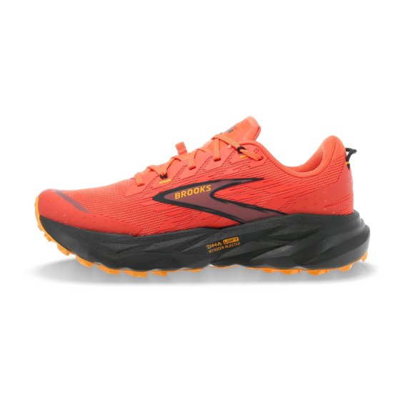 BROOKS - Range uomo