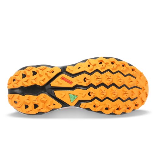 BROOKS - Range uomo