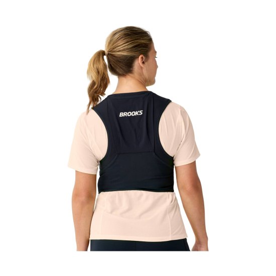 BROOKS - Gilet idratazione Cascadia