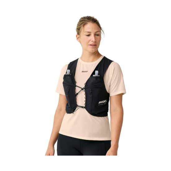 BROOKS - Gilet idratazione Cascadia
