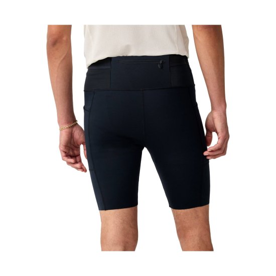 BROOKS - Pantaloncino Cascadia uomo