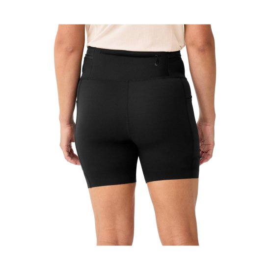 BROOKS - Pantaloncino Cascadia donna