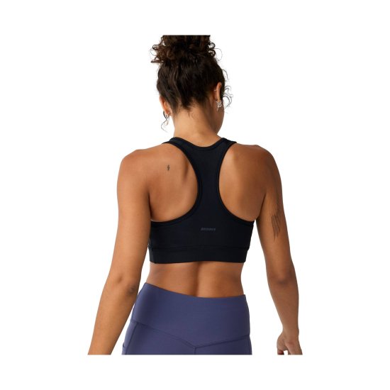 BROOKS - Reggiseno imbottito Dash