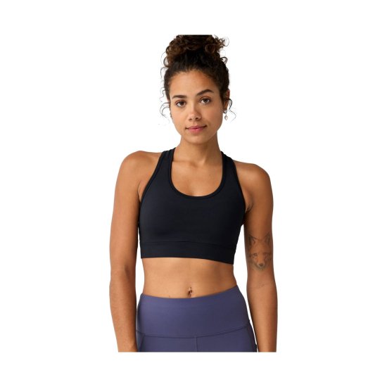 BROOKS - Reggiseno imbottito Dash