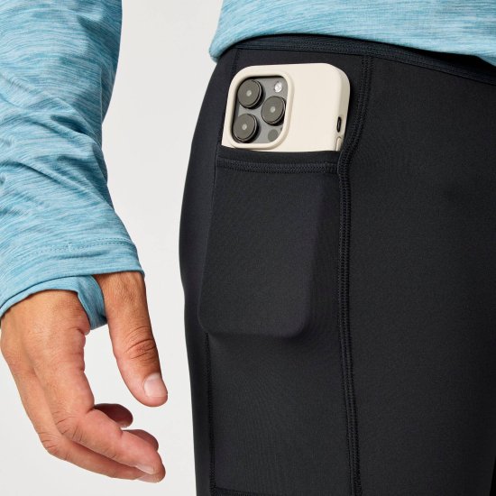 BROOKS - Collant Dash uomo