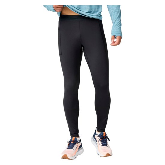 BROOKS - Collant Dash uomo