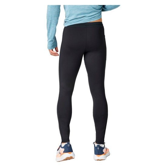 BROOKS - Collant Dash uomo