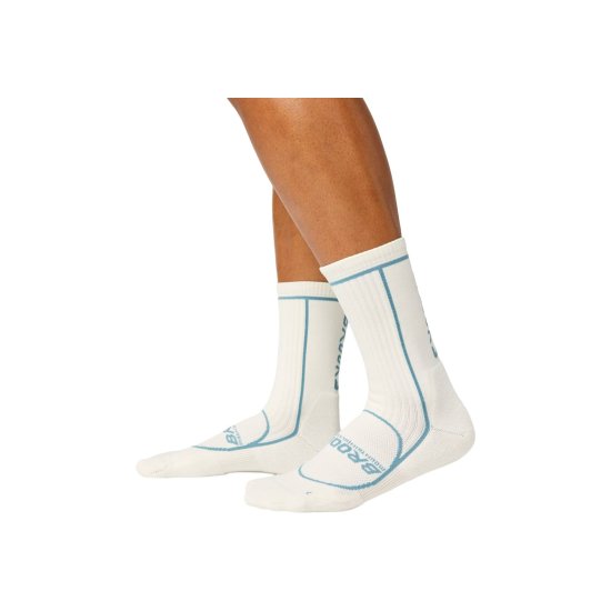 BROOKS - Calze Cascadia Crew