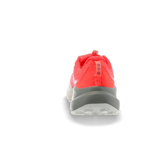 SAUCONY - Xodus Ultra 4 uomo